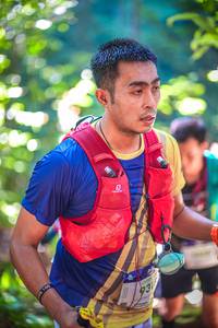 BIB: 100
                            <button type="button" onclick="openModal(19331011)" class="btn btn-primary btn-sm float-right btn-popup" data-toggle="modal" data-target=".modal-high-quality">
                        <i class="fas fa-shopping-cart"></i> Add to Cart
                    </button>
                                            <button type="button" onclick="isThisMe(19331011, true)" class="btn btn-success btn-sm float-right btn-popup btn-isme hidden" data-toggle="tooltip" data-placement="bottom" title="นี่คือรูปของคุณใช่ไหม คลิกที่นี่เพื่อเอาเข้าอัลบั้ม">
                        <i class="fas fa-plus"></i> Add to album
                    </button>
                    <button type="button" onclick="isThisMe(19331011, false)" class="btn btn-warning btn-sm float-right btn-popup btn-isnotme hidden">
                        <i class="fas fa-ban"></i> Remove from album
                    </button>